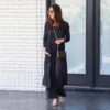 Brigitte Brianna Essential Set